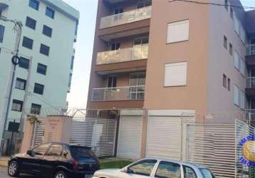 Ponto comercial à venda no salgado filho, caxias do sul , 145 m2 por r$ 550.000