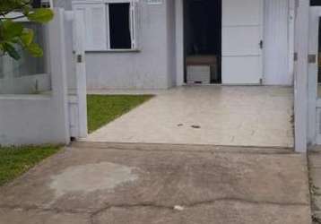 Casa com 3 quartos à venda no paraíso (distrito), torres , 83 m2 por r$ 230.000