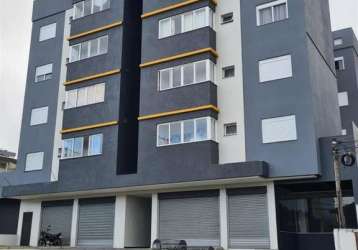 Ponto comercial à venda na cidade nova, caxias do sul , 98 m2 por r$ 495.000