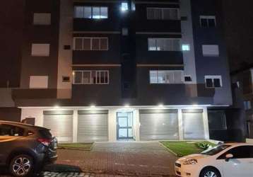 Ponto comercial à venda na cidade nova, caxias do sul , 87 m2 por r$ 439.000