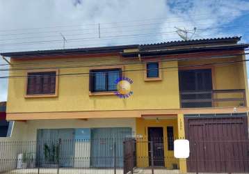 Casa com 3 quartos à venda no são caetano, caxias do sul , 174 m2 por r$ 595.000