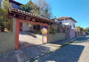 Casa com 3 quartos à venda no rio branco, caxias do sul , 427 m2 por r$ 1.900.000