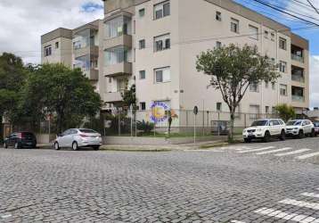 Apartamento com 3 quartos à venda no marechal floriano, caxias do sul , 92 m2 por r$ 340.000