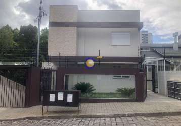 Casa com 2 quartos à venda na bela vista, caxias do sul , 58 m2 por r$ 265.000