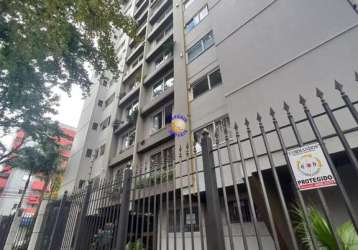 Apartamento com 3 quartos à venda na nossa senhora de lourdes, caxias do sul , 123 m2 por r$ 460.000