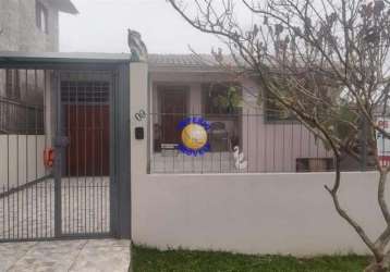 Casa com 3 quartos à venda no parque oasis, caxias do sul , 98 m2 por r$ 290.000