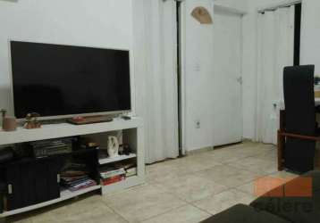 Apartamento à venda, 2 dorm. e 1 vaga c/ 57 m² por r$ 330.000,00 - mooca - são paulo/sp