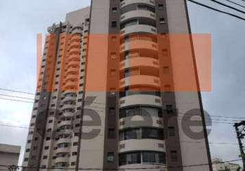 Apartamento com 3 dormitórios à venda, 86 m² por r$ 820.000,00 - cambuci - são paulo/sp