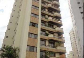 Apartamento à venda, 188 m² por r$ 1.378.000,00 - tatuapé - são paulo/sp