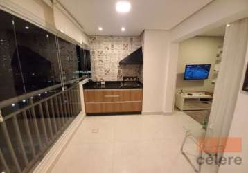 Móbile vida e lazer - mooca - apartamento com 2 dormitórios à venda, 66 m² por r$ 790.000 - belém -