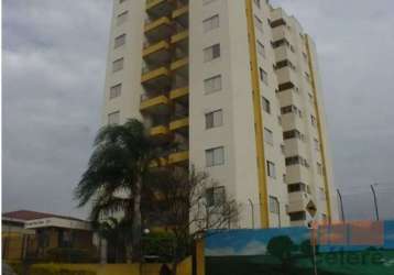 Apartamento com 2 dormitórios à venda, 63 m² por r$ 450.000,00 - vila oratório - são paulo/sp