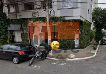 Salão para alugar, 110 m² por r$ 3.189,00/mês - cambuci - são paulo/sp