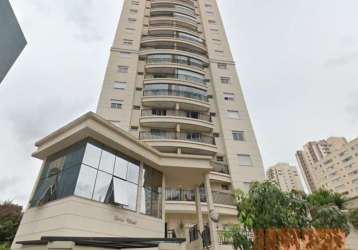 Apartamento à venda, 84 m² por r$ 949.000,00 - tatuapé - são paulo/sp