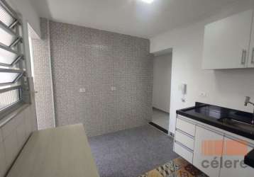 Apartamento com 2 dormitórios para alugar, 83 m² por r$ 2.618,30/mês - cambuci - são paulo/sp