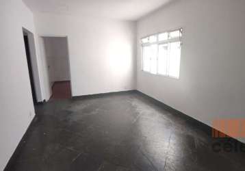 Apartamento com 2 dormitórios para alugar, 50 m² por r$ 2.420,00/mês - mooca - são paulo/sp