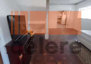 Sobrado com 2 dormitórios, 182 m² - venda por r$ 1.100.000,00  - mooca