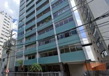 Apartamento com 4 dormitórios à venda, 164 m² por r$ 1.010.000,00 - parque da mooca - são paulo/sp