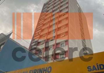 Apartamento com 3 dormitórios à venda, 140 m² por r$ 638.000,00 - mooca - são paulo/sp