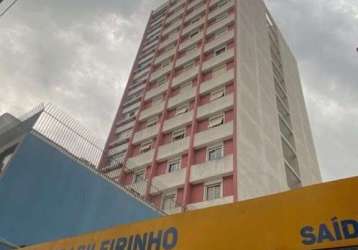 Apartamento com 3 dormitórios à venda, 140 m² por r$ 638.000,00 - mooca - são paulo/sp