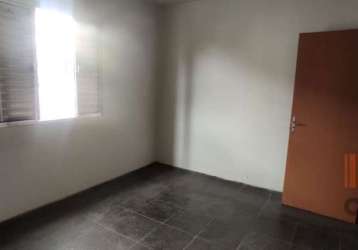 Apartamento com 2 dormitórios à venda, 75 m² por r$ 265.000,00 - alto da mooca - são paulo/sp