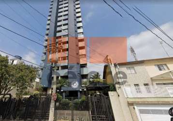 Apartamento com 3 dormitórios à venda, 122 m² por r$ 800.000,00 - vila carrão - são paulo/sp