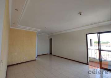 Apartamento com 4 dormitórios à venda, 102 m² por r$ 750,000,00 - belém - são paulo/sp