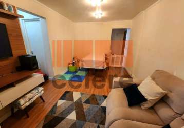 Apartamento com 2 dormitórios à venda, 49 m² por r$ 350.000,00 - brás - são paulo/sp