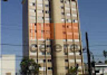 Apartamento com 3dormitórios à venda, 105 m² por r$ 630.000 - mooca - são paulo/sp