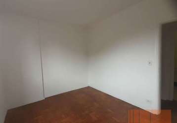 Apartamento p/ locação - metrô belém/sp - 2 dorm. 1 vaga - r$ 2.000,00