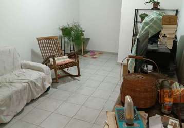 Apartamento de 87m2 na av. paes de barros - 2 dorm. 1 vaga - r$ 390.000,00