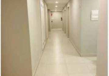 Sala comercial 29 m² para venda r$ 308.000,00 - jd independencia - sp - sp