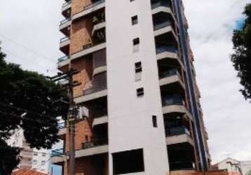 Oportunidade imperdível na aclimação/sp - 62m, 1 dorm, 1 vaga - r$ 535.00,00