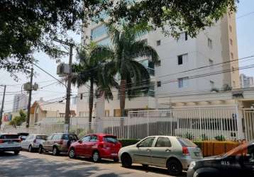 Apartamento 87 m² para venda r$1.050.000,00 - mooca - sp - sp