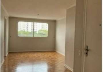 Apartamento 82 m² - 3 dormitorios - venda r$530.000,00 - tatuapé - sp - sp