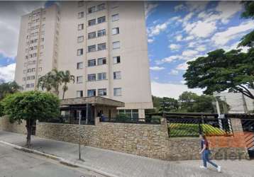 Apartamento com 2 dormitórios para alugar, 50 m² por r$ 2.357,56/mês - brás - são paulo/sp