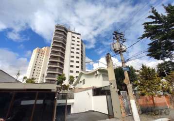 Apartamento com 4 dormitórios para vend, 225 m² por r$ 1.500.000,00 - mooca - são paulo/sp