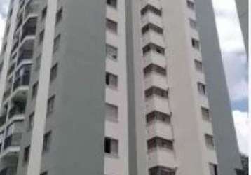 Apartamento 70 m² - venda r$ 370.000,00 - vila formosa - sp - sp