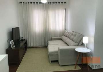 Loft com 3 quartos à venda na rua doralisa, 101, vila carrão, são paulo, 60 m2 por r$ 455.000