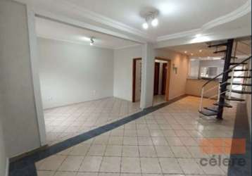 Casa na mooca/sp com 5 quartos e 6 banheiros à venda, 280 m² por r$ 1.430.000,00