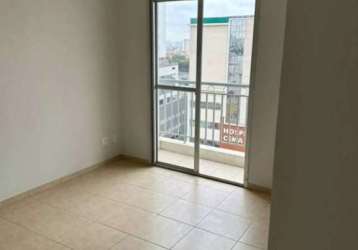 Apartamento perto do metrô bélem