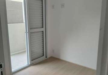 Apartamento 27 m² venda r$280.000,00 - mooca - sp - sp