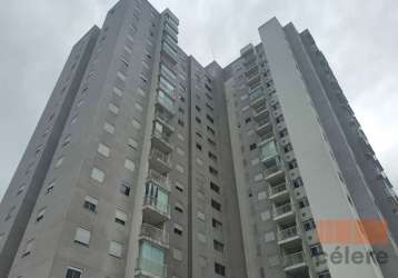 Apartamento mobiliado 35 m² locação r$ 3.264,00 - bresser - sp