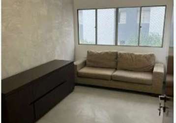 Apartamento 65m² venda r$477.000,00 e locação r$3.200,00 - mooca - sp - sp