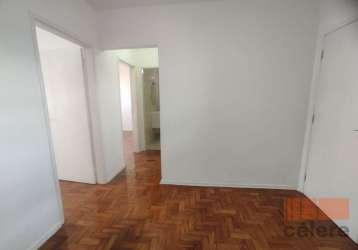 Apartamento na mooca/sp de 02 dormi, 01 vaga, 54m2 -  locação  r$ 2.140,00 ou r$ 380.000,00 p/ venda