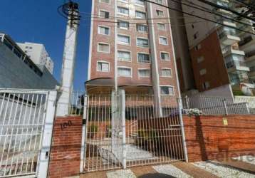 Apartamento na mooca/sp p/ locação  |01 dorm, 1 vaga de garagem, r$ 2.347,00 o pacote