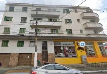 Apartamento 70 m² locação r$ 2.200,00 - alto da mooca - sp