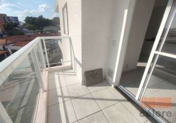 Apartamento para locação na vila formosa/sp - r$ 1.650,00