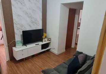 Apartamento no alto da mooca/sp - 35m2, 02 quarto, 01 vaga - venda por r$ 320.000,00