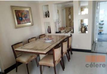 Apartamento 84m² - venda r$ 845.000,00 - vila gomes cardim - sp