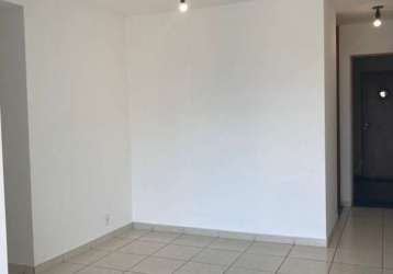 Apartamento com 3 dormitórios na mooca.